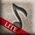 FreeSong Lite for iPhone icon