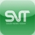 SNT Mobile icon