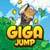 Giga Jump icon