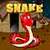 Snake j2me icon