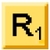 WordRadar Free icon