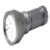 Cool Phone Flashlight icon