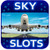 Sky Slots - Slot Machine icon