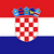 Learn Croatian Fast icon