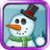 Frostys Adventure icon