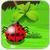 Beetle Game Fun icon