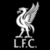 Liverpool FC HD Wallpaper icon