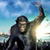 Dawn of the Planet of the Apes LWP 4 app for free