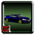 Cars Pictures icon