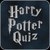 Harry Potter Fan Quiz icon