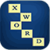 XWord- Word Puzzle Game icon