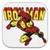 Quiz Game Iron Man icon