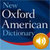 New Oxford American Dictionary with Audio icon