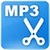 Mp3 Cutter App Free icon