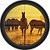 Animal Hunting - Africa app for free