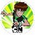 Undertown Chase Ben 101 app for free
