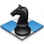 chess Classic New icon