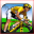 Cycling Tour 2015 icon