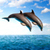 Dolphins Live Wallpapers Top app for free