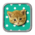Musical Kittens icon