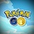 Pokemon Coins for Pokemon Go icon