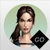 Lara Croft GO star icon