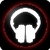 Bass Booster Pro primary icon