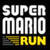 Super   Mario  Run      icon