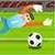 Stop the penalty icon