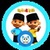 movie collection upin dan ipin app for free