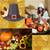 Newest Thanksgiving Photo Collage icon