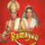 Ramayan Hindi app for free