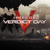 Armored Core Verdict Day v12 icon