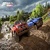 Forza Horizon 4 game android apk download app for free