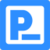 Presearch Browser icon