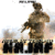 Assault Team Najaf icon