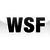WSF Fall 2008 icon