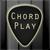 Chord Play icon