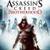 Assassins Creed Wallpapers icon