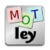 Motley - a Duel of Words icon