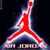 Michael Jordan NBA Wallpapers icon