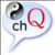 Chinese Sayings By Mike The AndroidFarmer icon