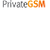 PrivateGSM CSD icon