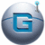 Galaxy Browser ICS icon