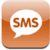 Free SmS  Sender Jumboo app for free