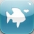 POF Mobile - Free Online Dating icon