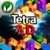 Tetra3D - A 3D Game icon