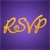 RSVP Dating icon