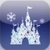 Disney's Snowflake Factory icon