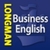 Longman Business English Dictionary icon